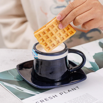 AniCups: Tazas personalizadas de anime