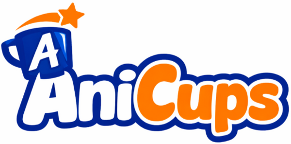 AniCups